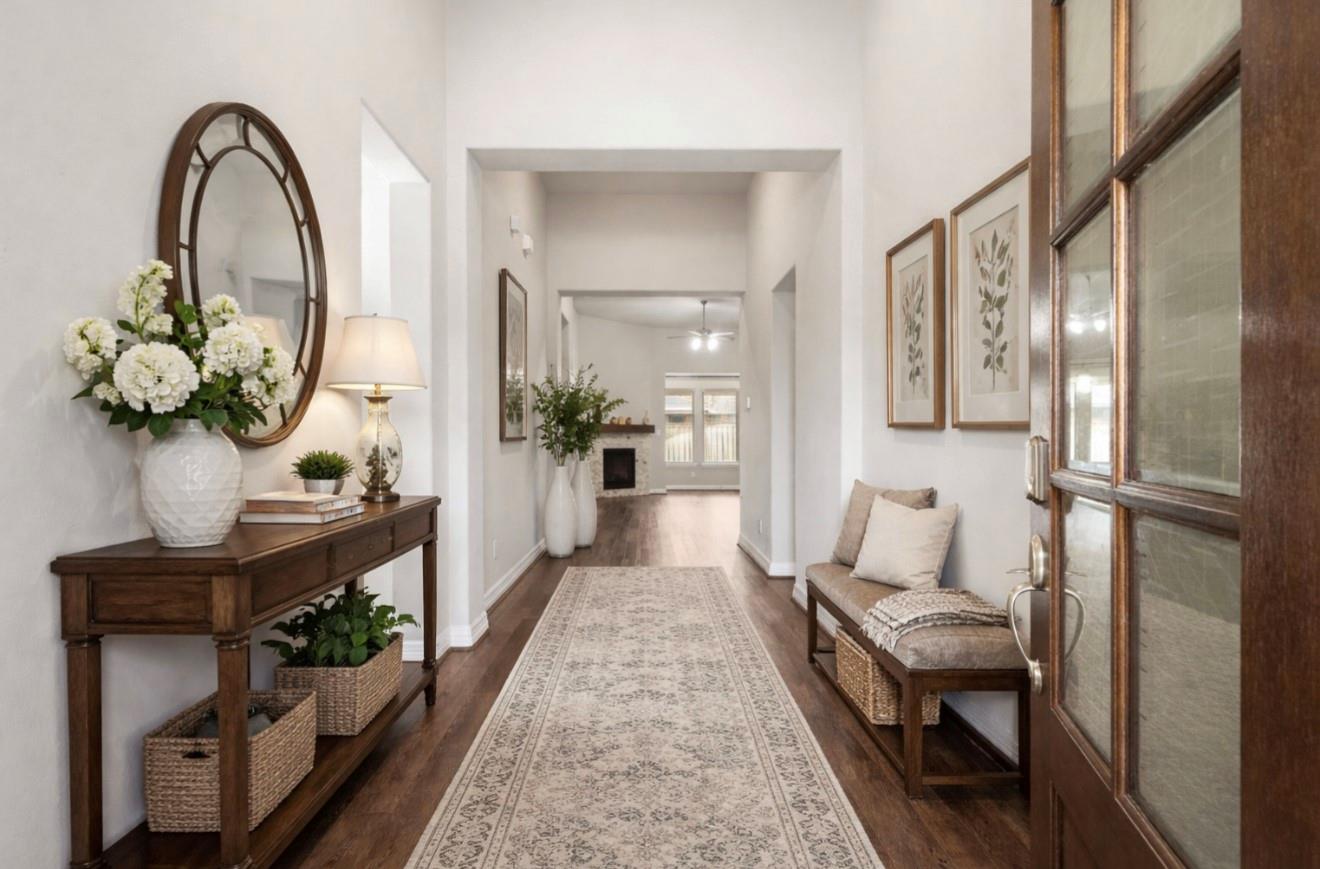 27130 Spanish Wind Court