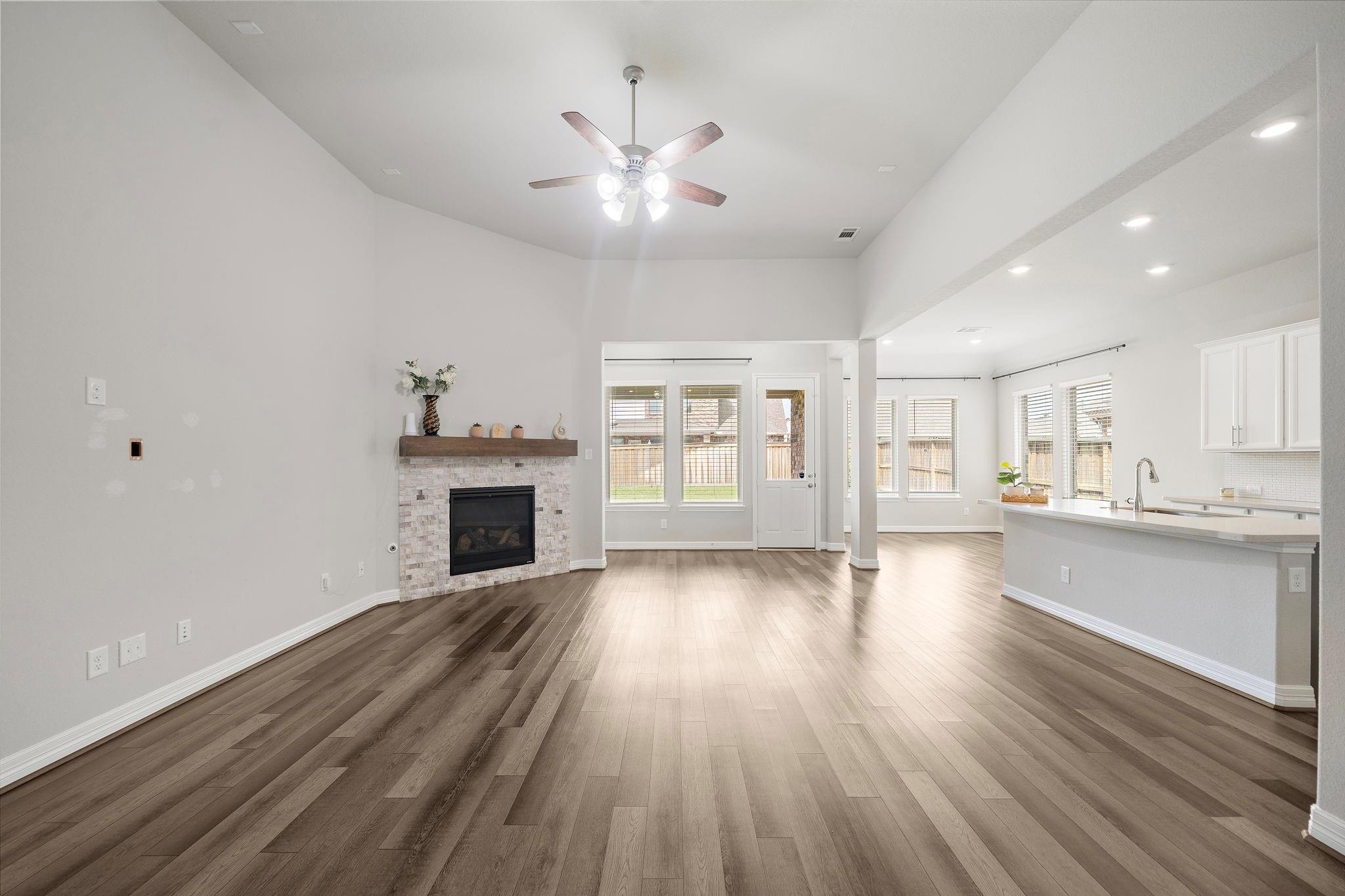 27130 Spanish Wind Court