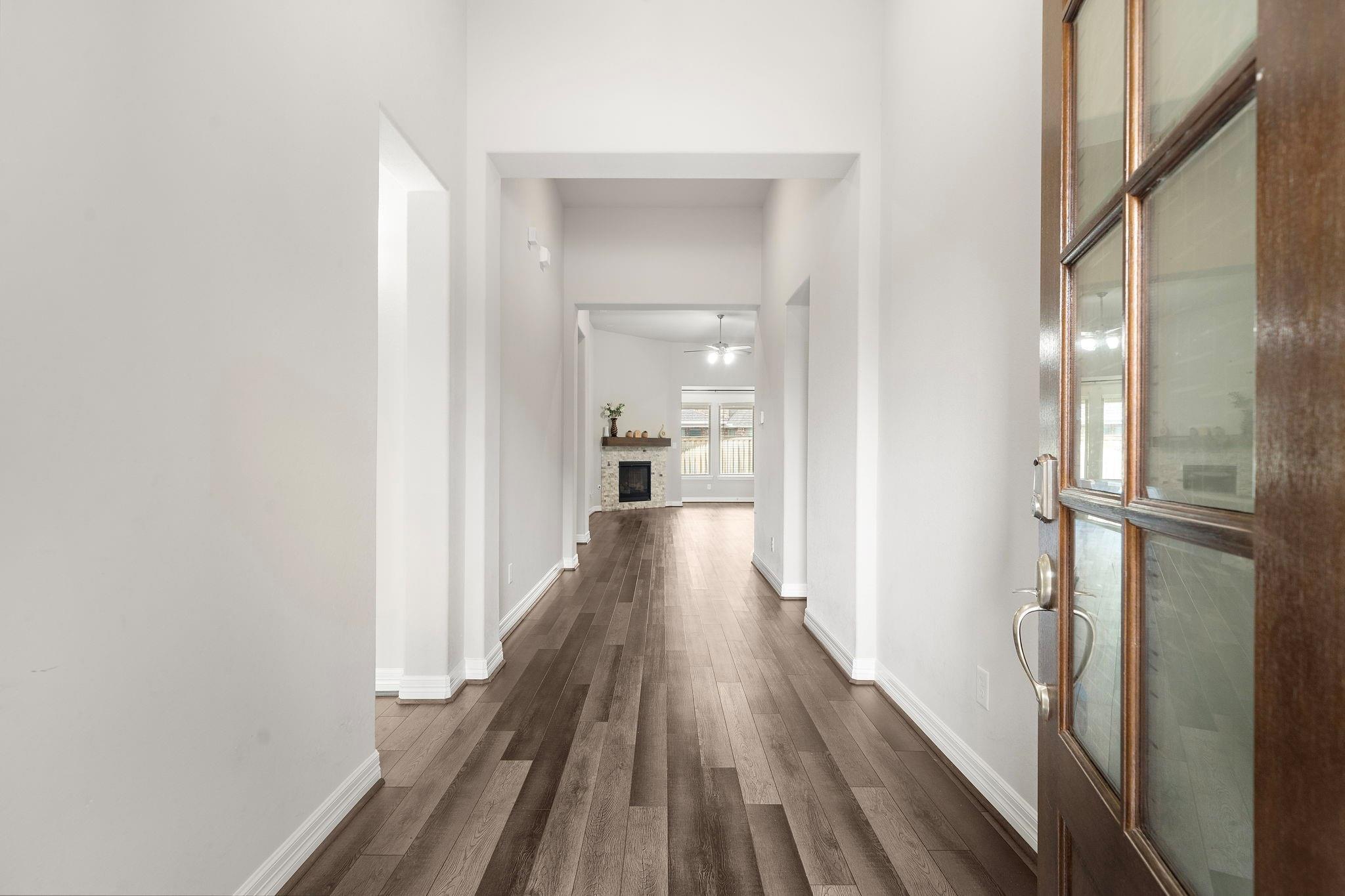 27130 Spanish Wind Court