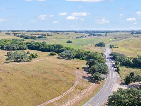 Photo of 2769 Fm 956, Schulenburg, TX 78956 (MLS # 80890436)