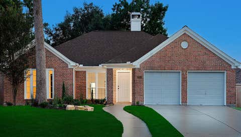 Homes For Sale - 28511 Kevington Court<br/> Spring, TX 77386