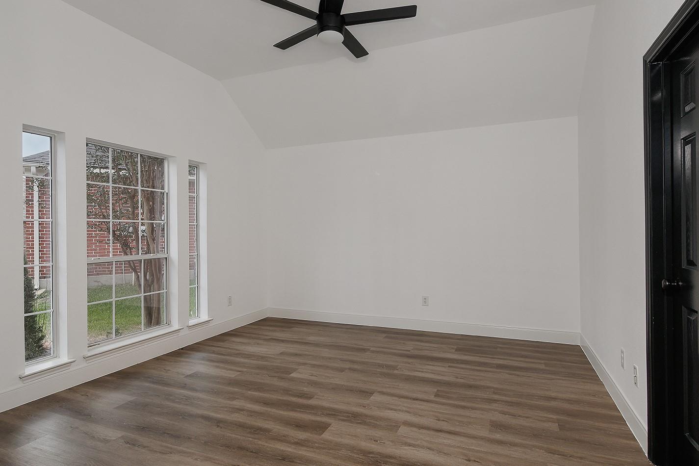 28511 Kevington Court