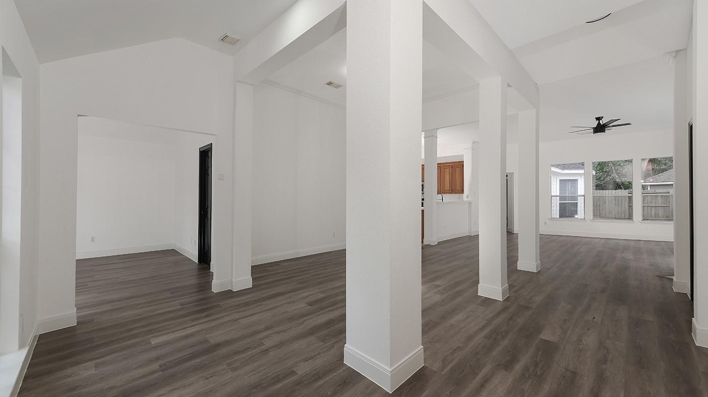 28511 Kevington Court