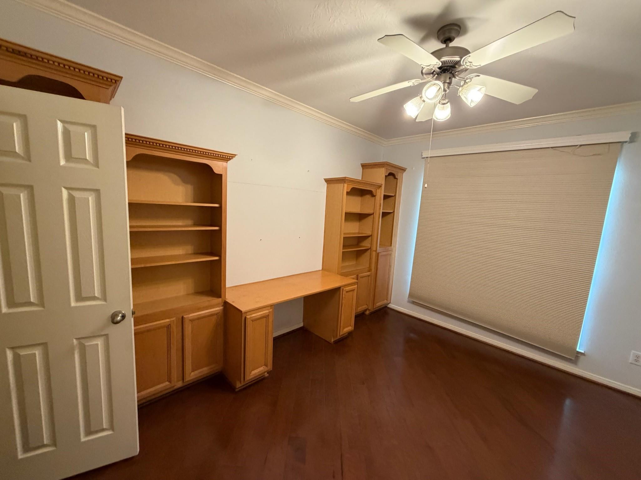 2501 Rose Bay Drive