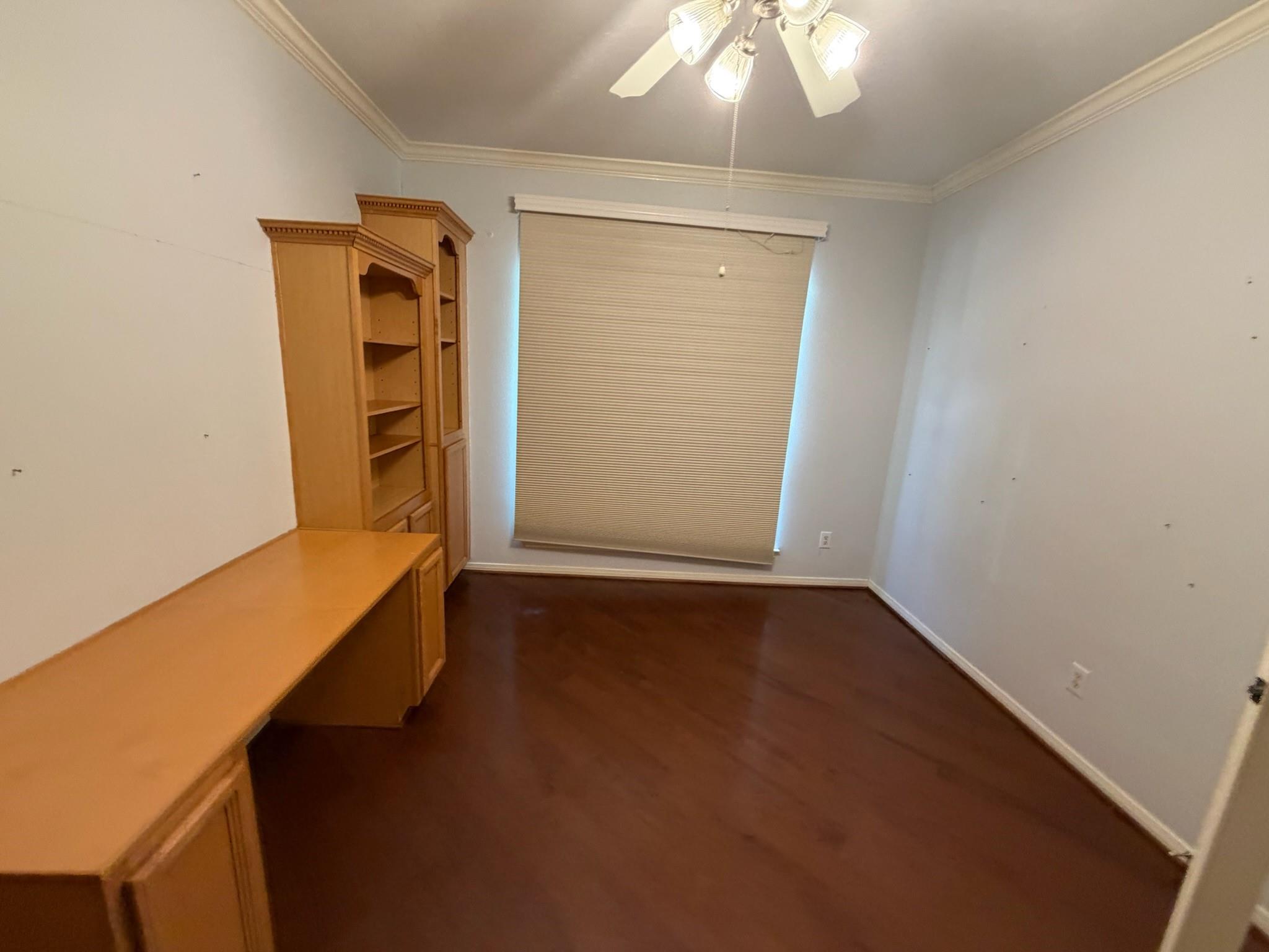 2501 Rose Bay Drive
