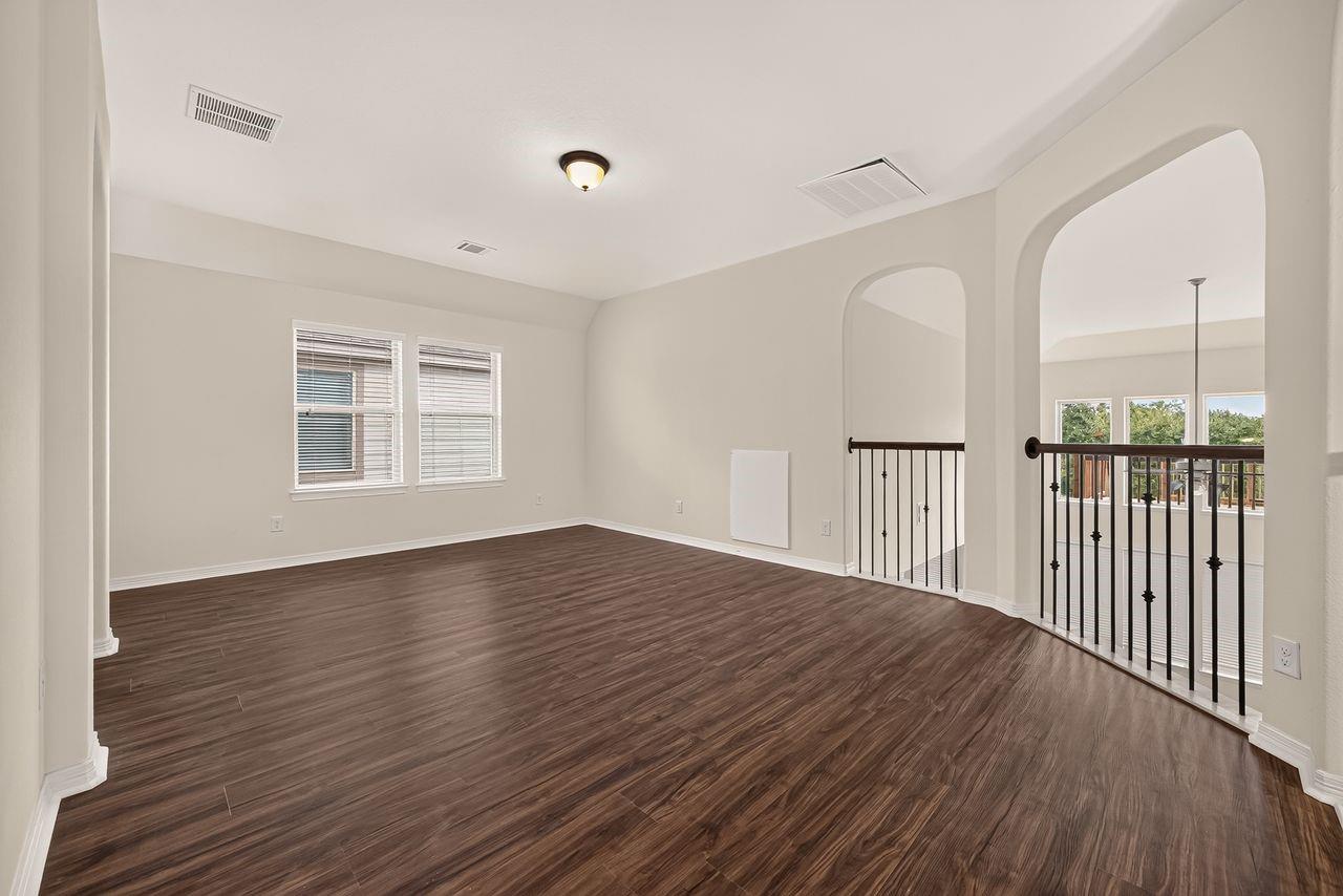 11202 Bluewater Lagoon Circle