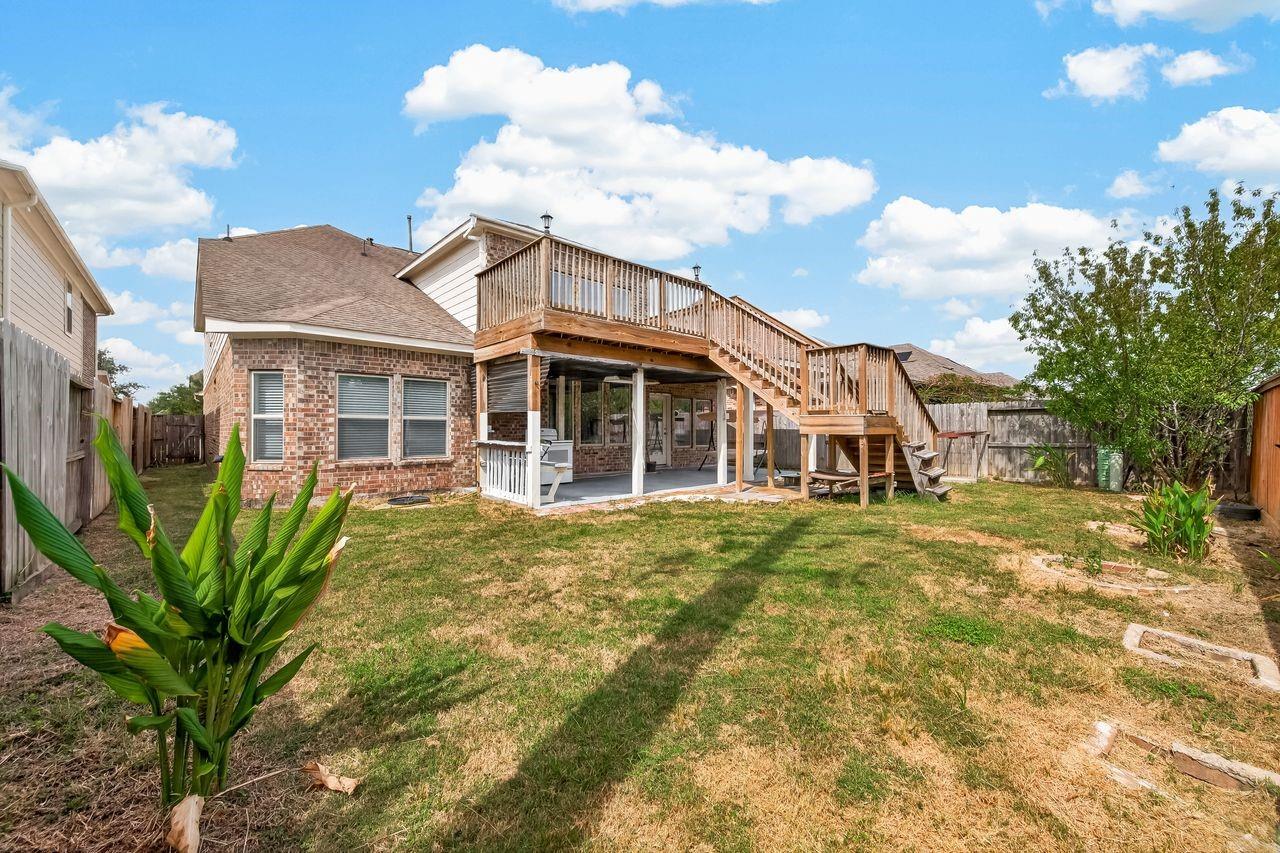 11202 Bluewater Lagoon Circle