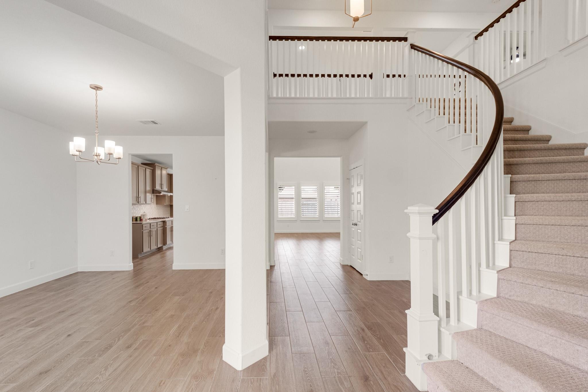 702 Westwood Drive