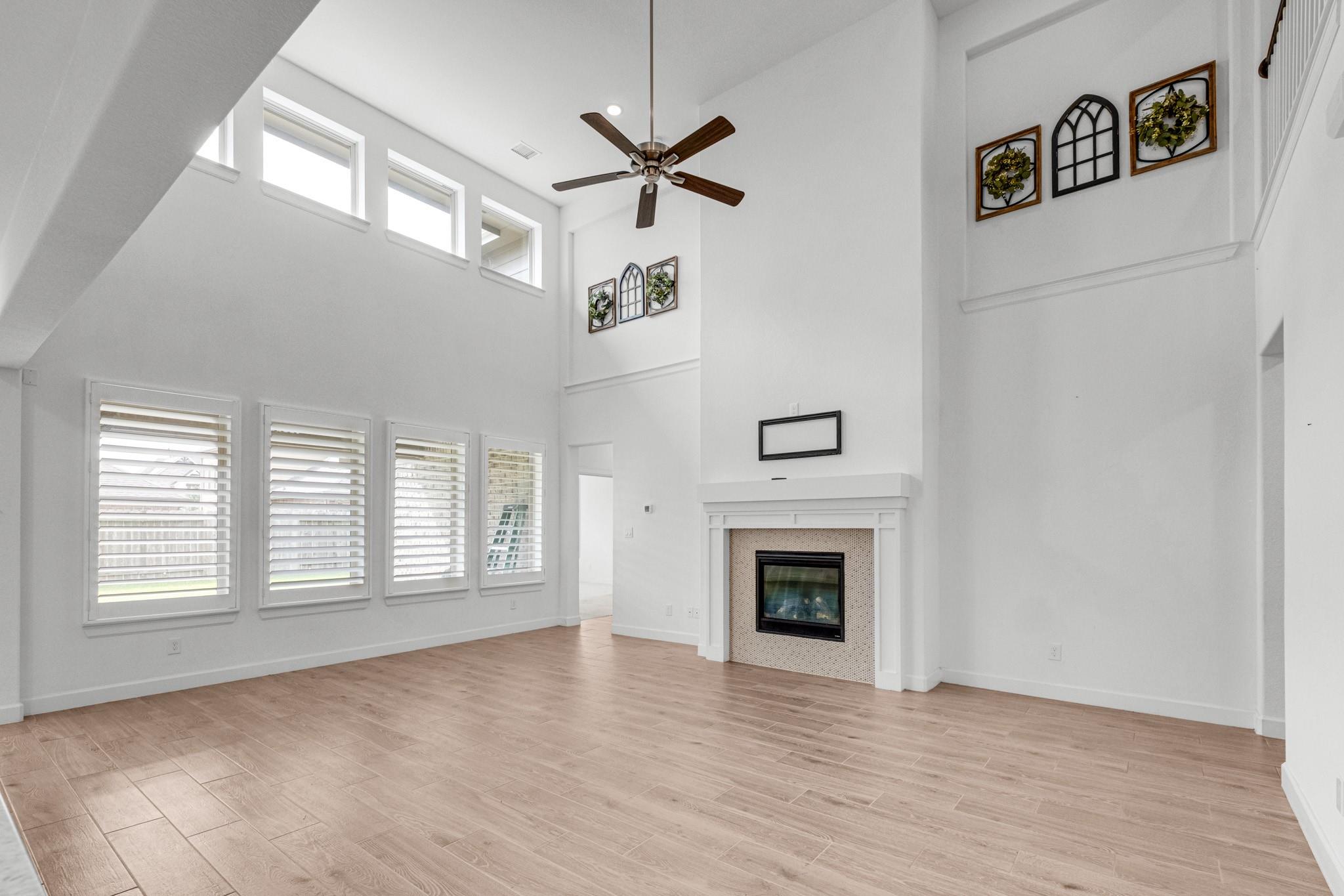 702 Westwood Drive