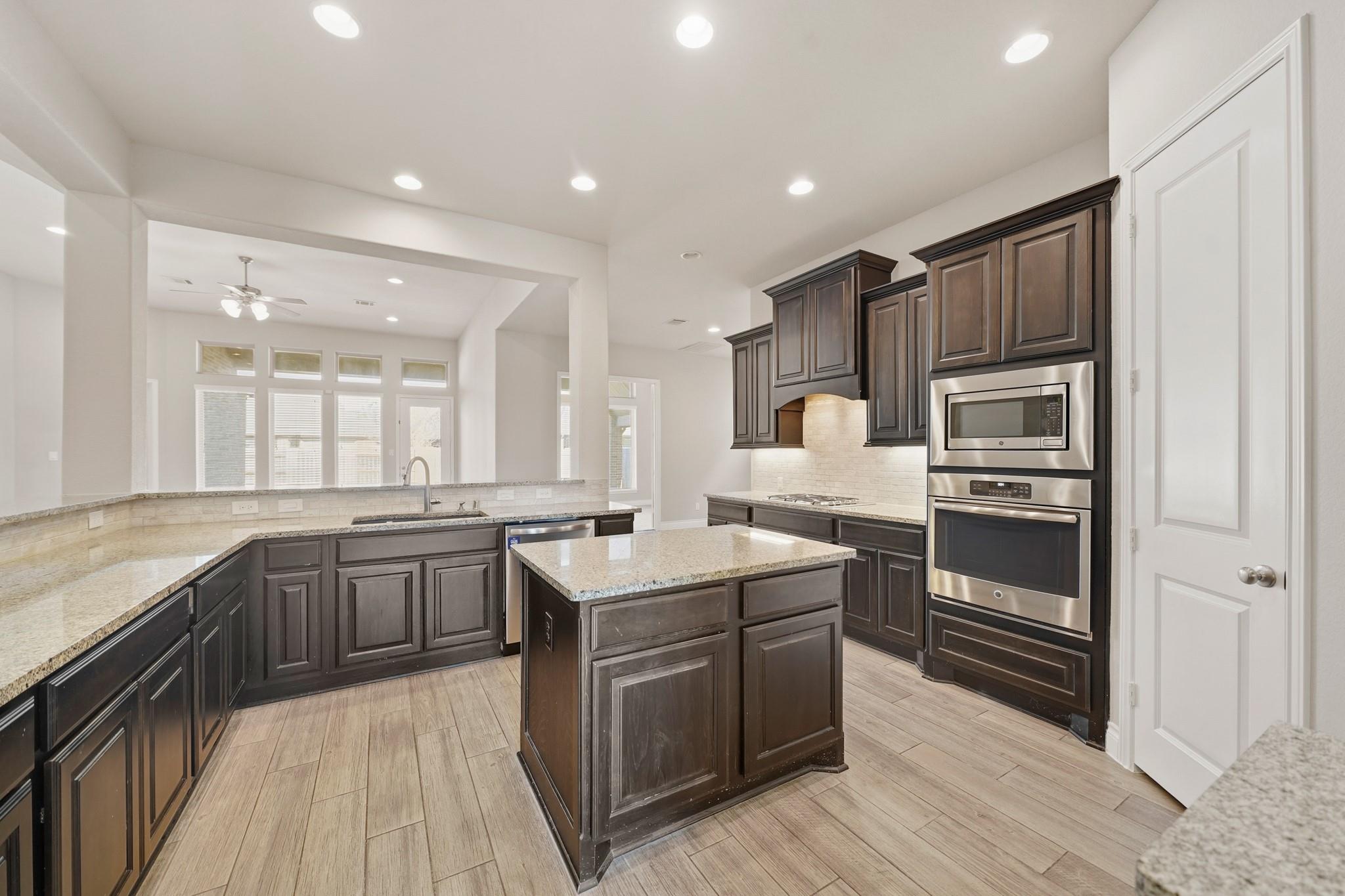 6406 Kingston Valley Trail