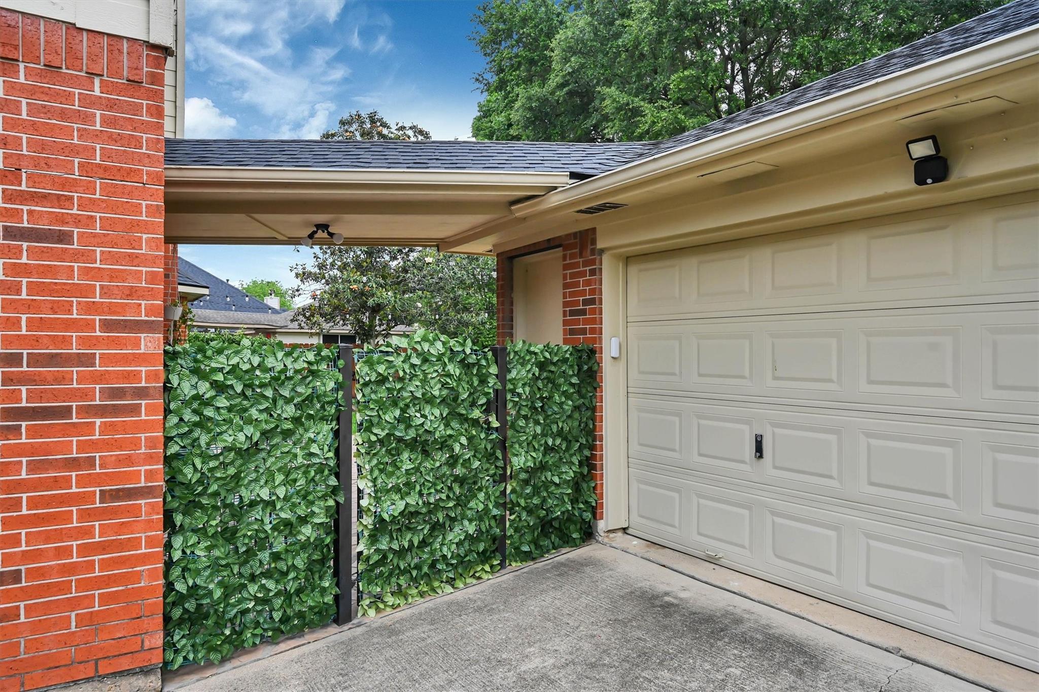17514 Whispering Star Court