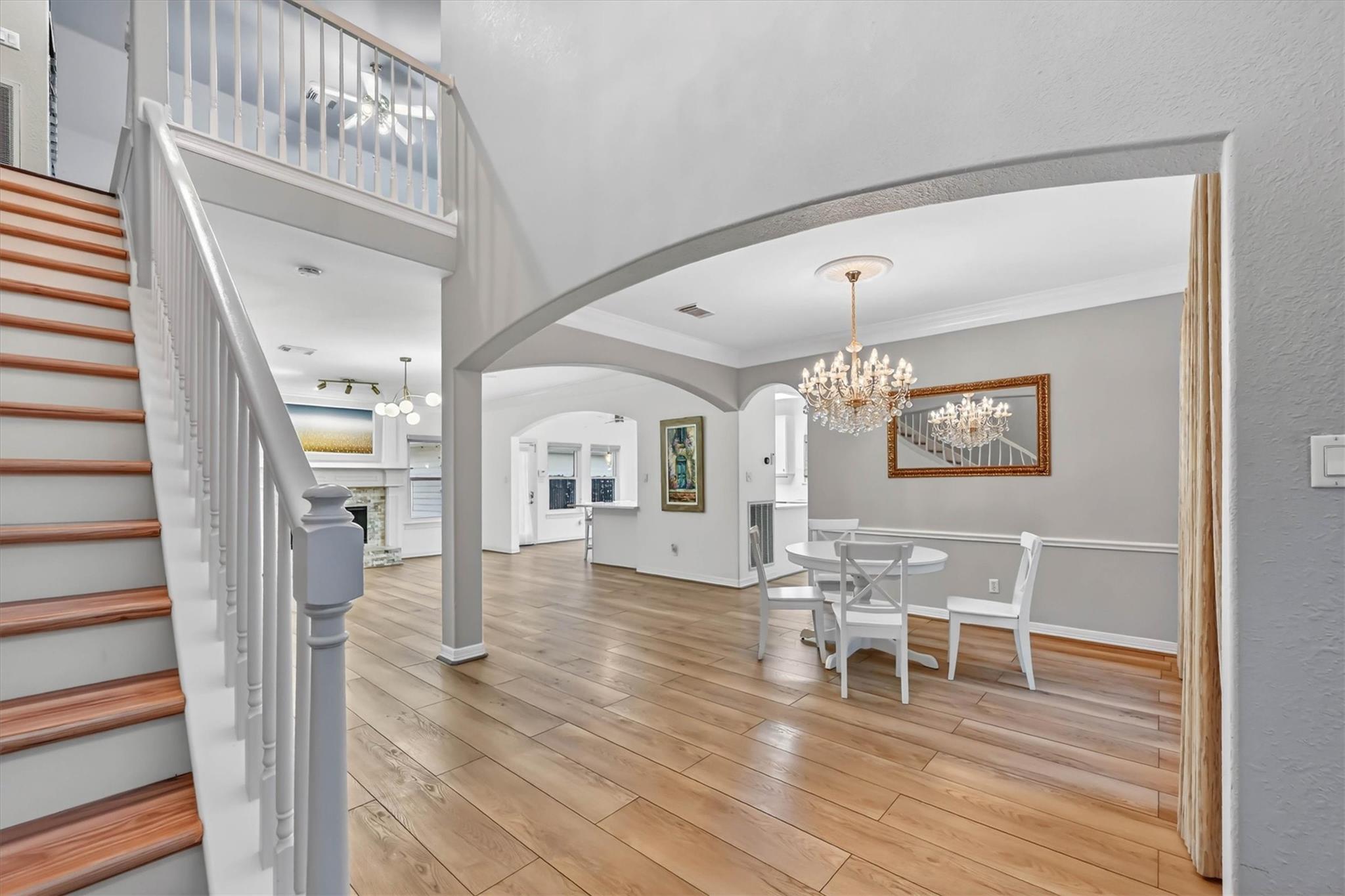17514 Whispering Star Court
