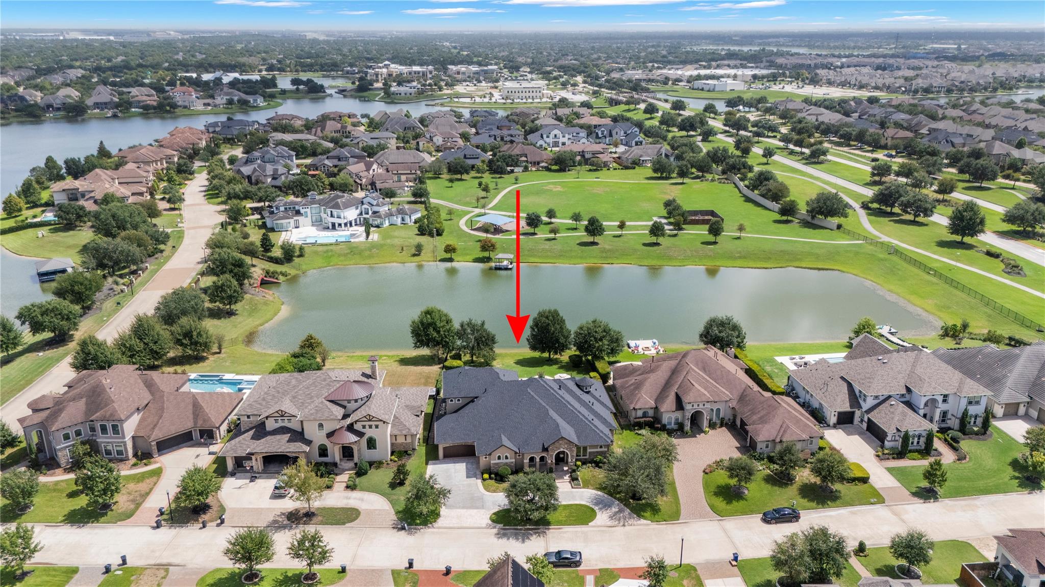 10114 E Frio River Circle N
