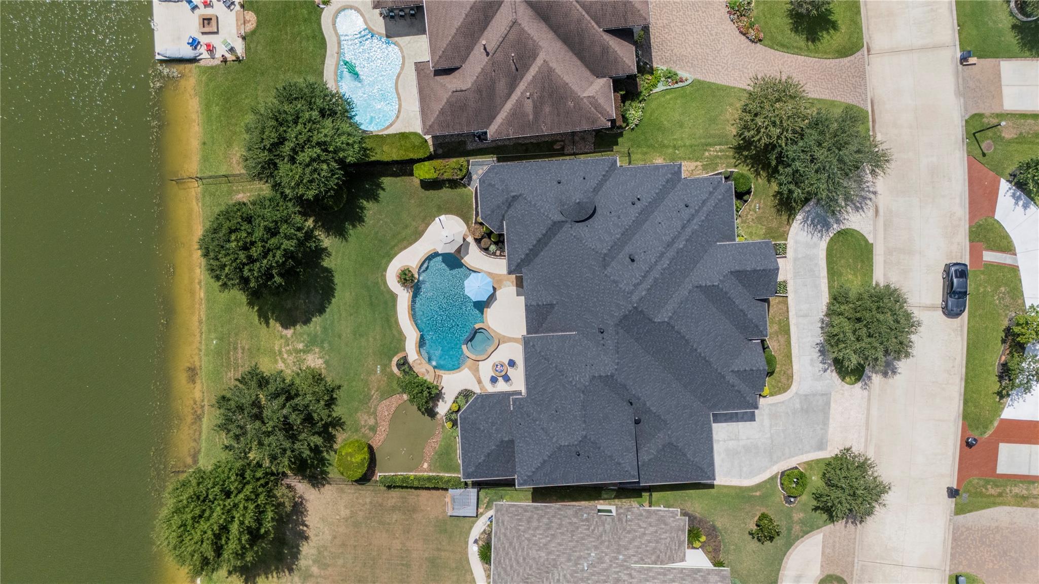 10114 E Frio River Circle N