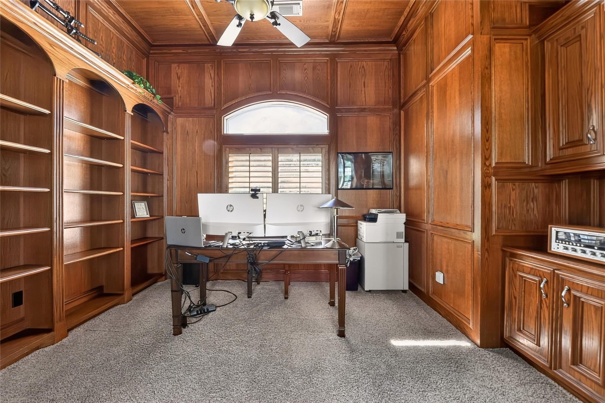 3111 Bentwater Drive