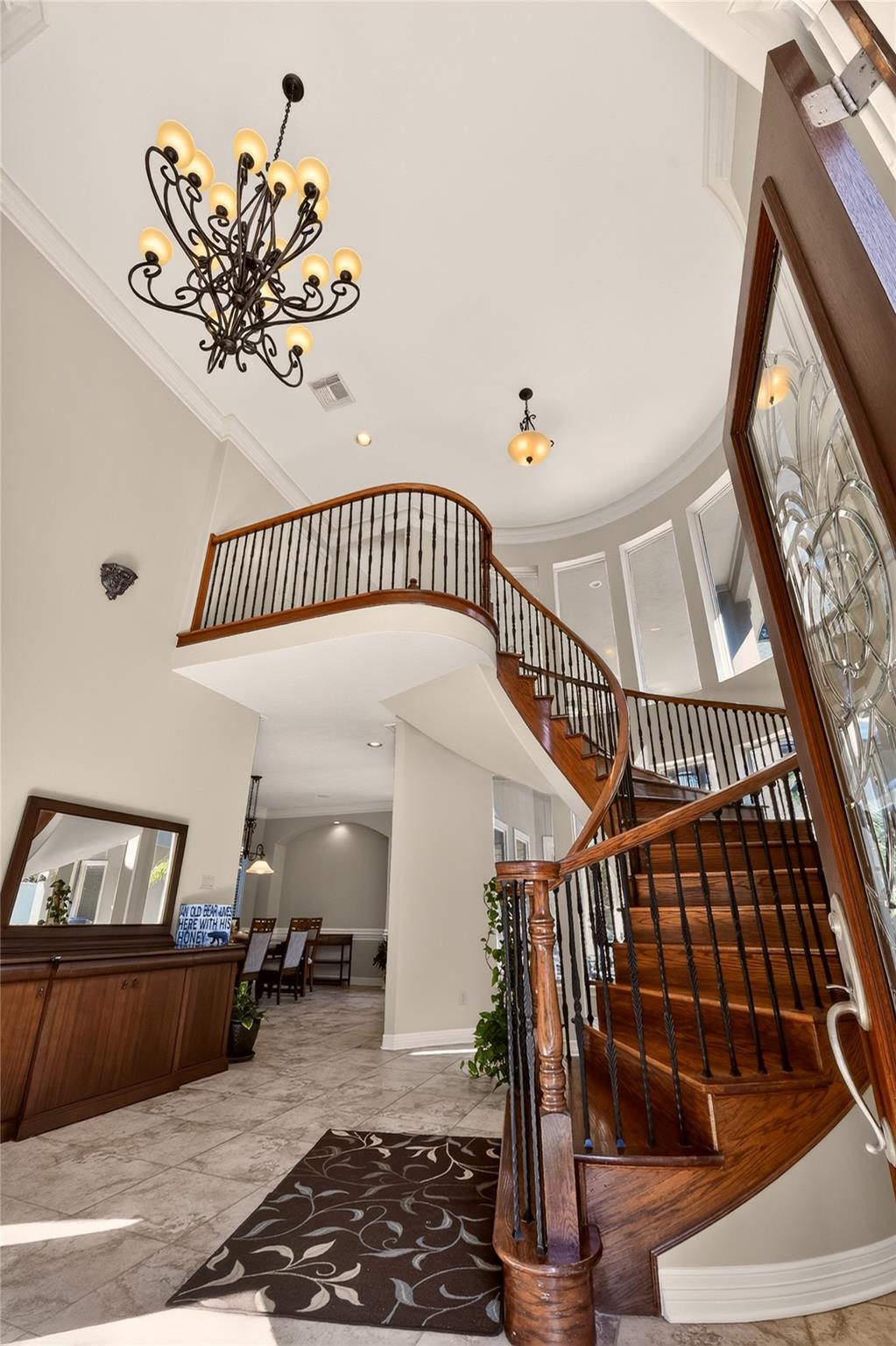 3111 Bentwater Drive