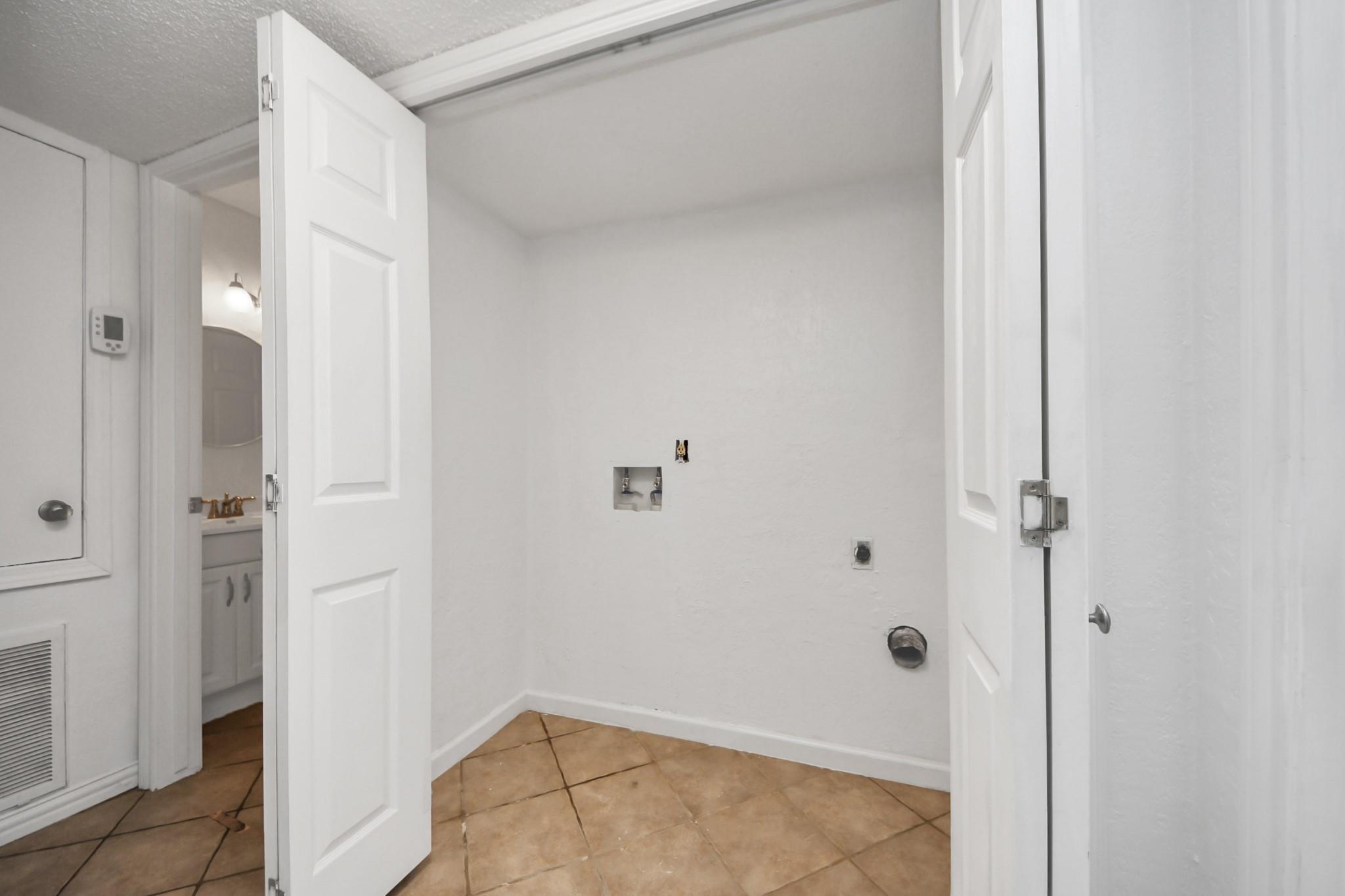 17331 Red Oak Drive 55