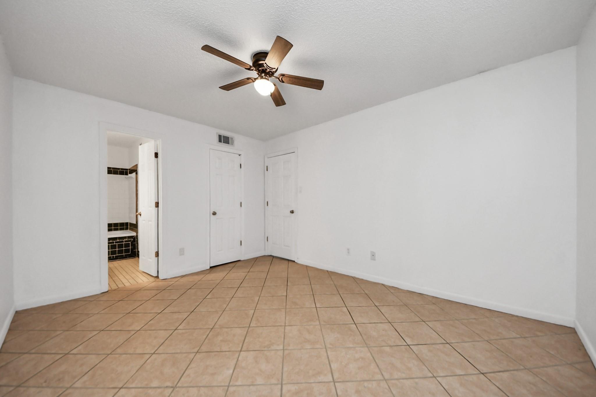 17331 Red Oak Drive 55