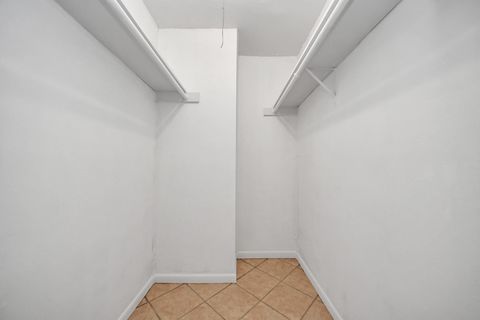 Photo of 17331 Red Oak Drive #55, Houston, TX 77090 (MLS # 21365331)