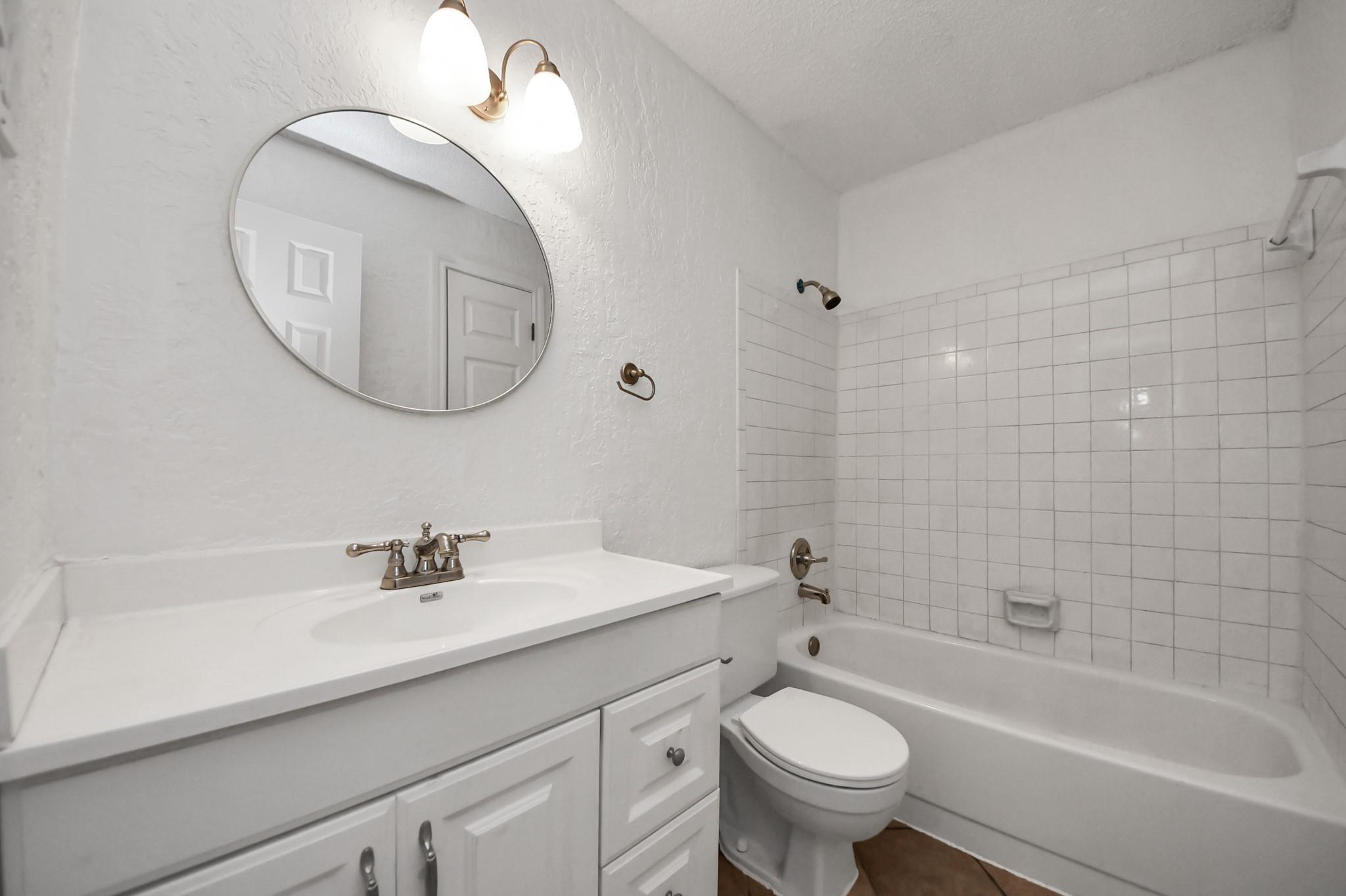 17331 Red Oak Drive 55