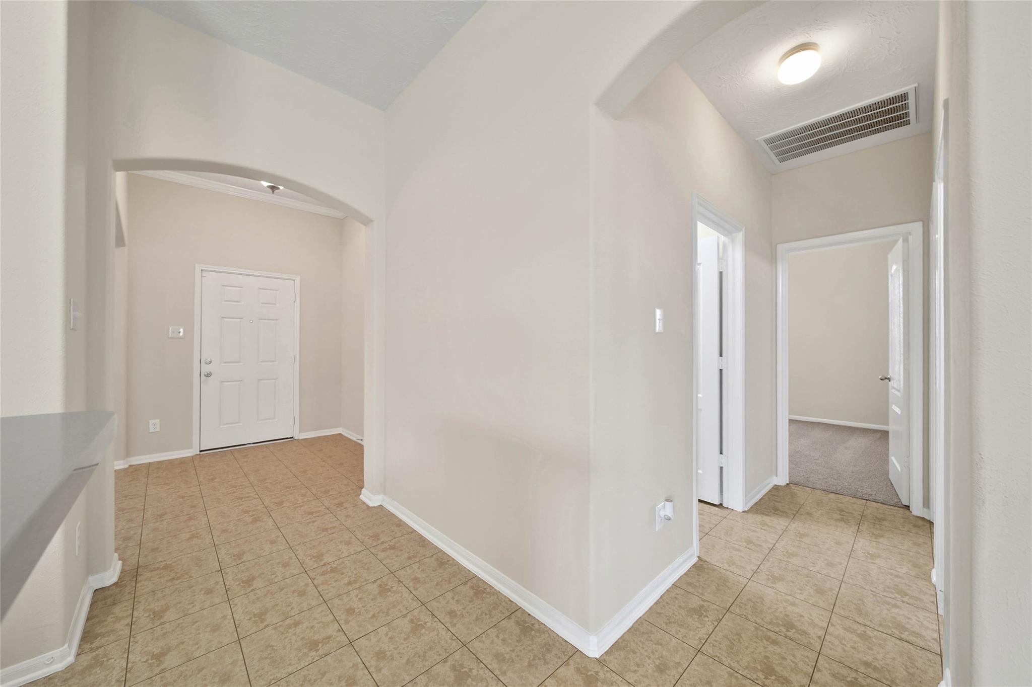21839 Leigh Creek Drive
