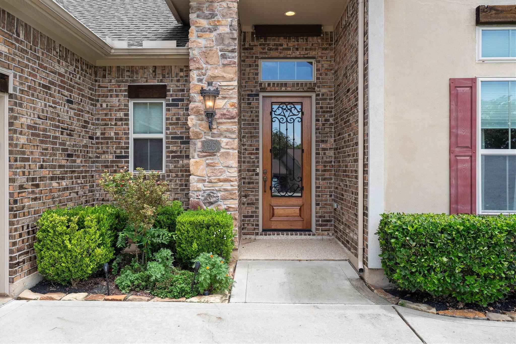 26 Newberry Court