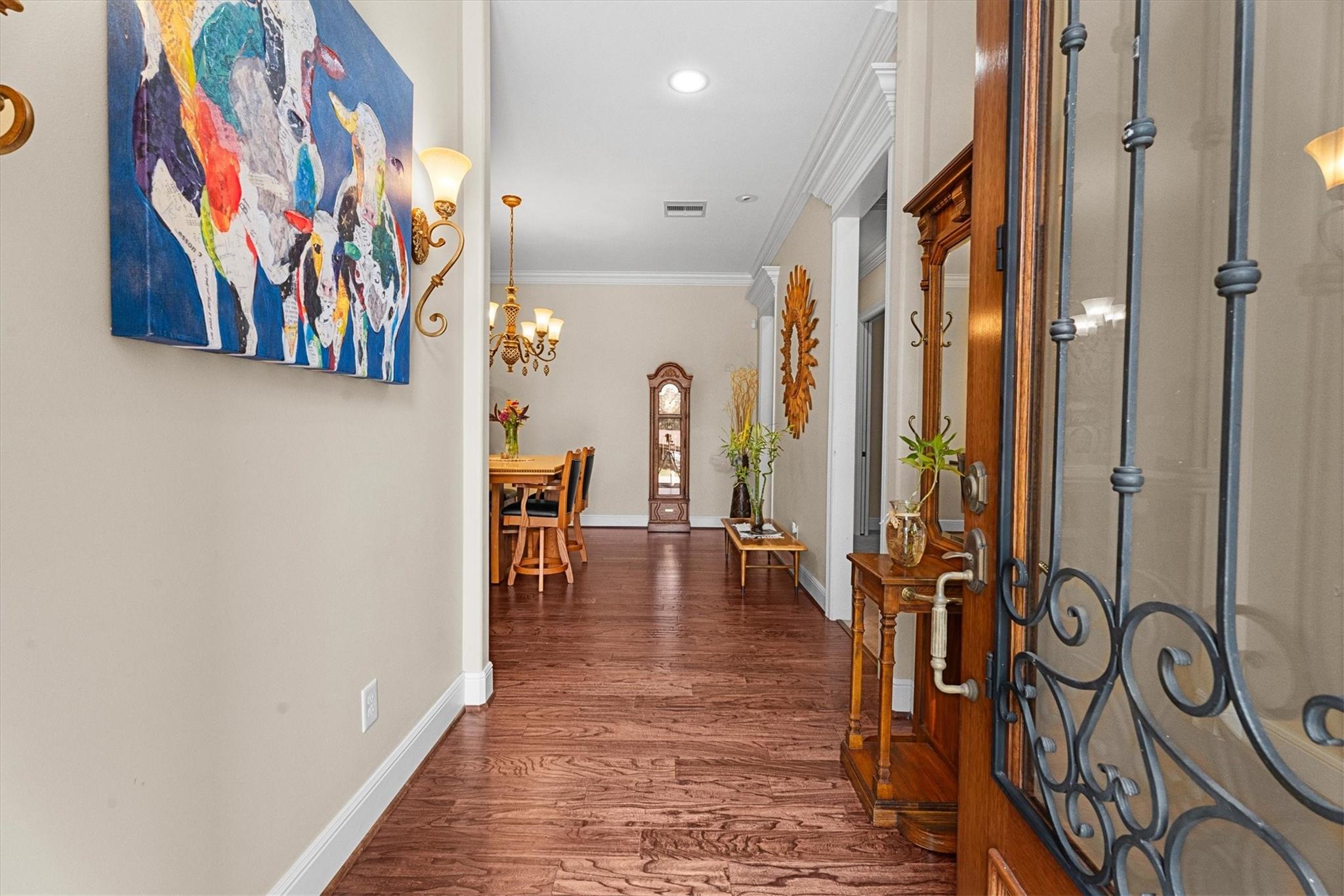 26 Newberry Court