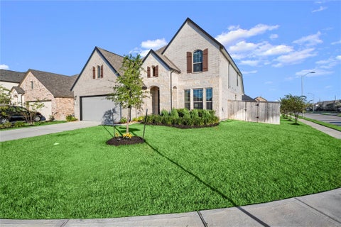 Homes For Sale - 17010 Bainham Forest Trail<br/> Hockley, TX 77447