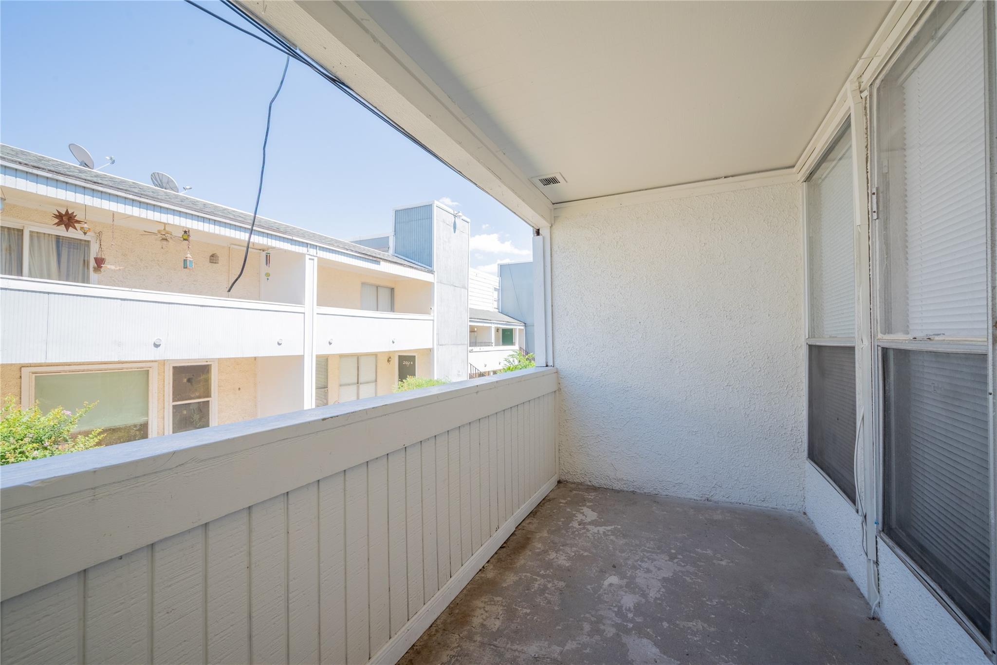 781 Country Place Drive 2052