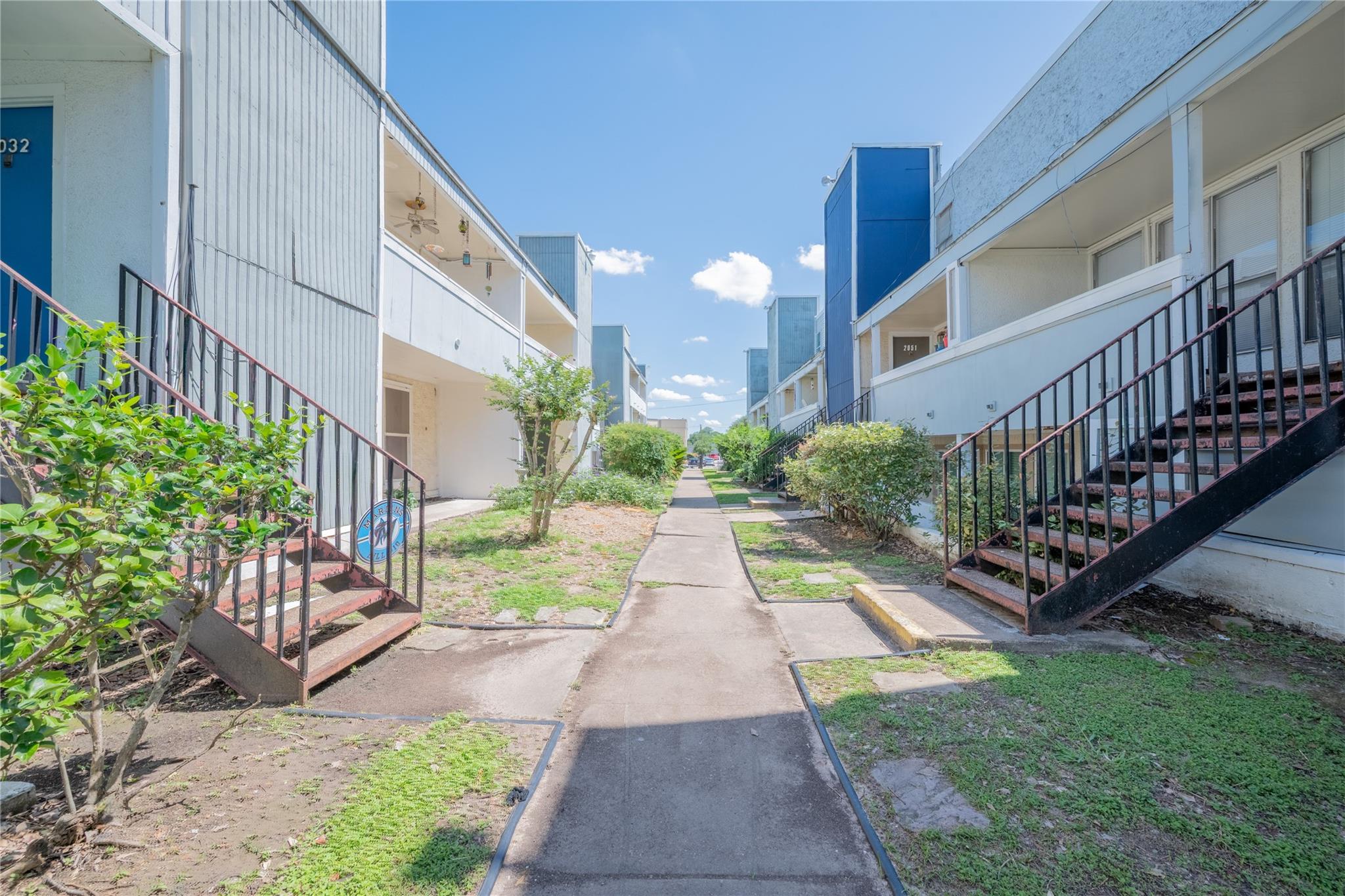 781 Country Place Drive 2052