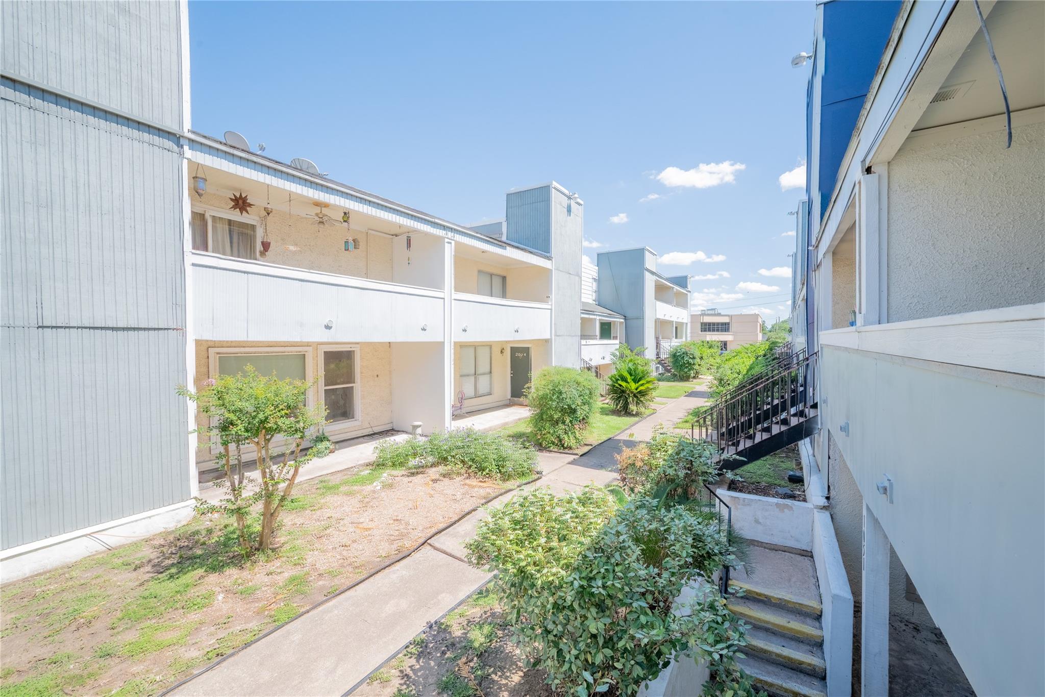 781 Country Place Drive 2052