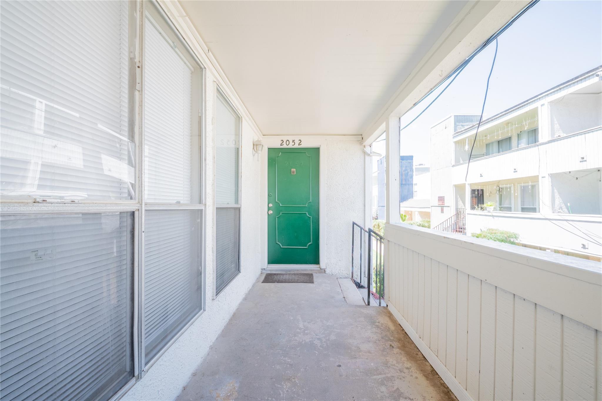 781 Country Place Drive 2052
