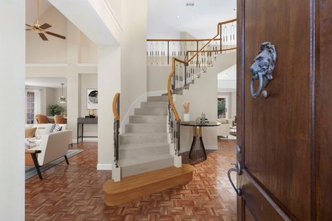 Photo of 49 Rolling Links Court, Spring, TX 77380 (MLS # 65456576)