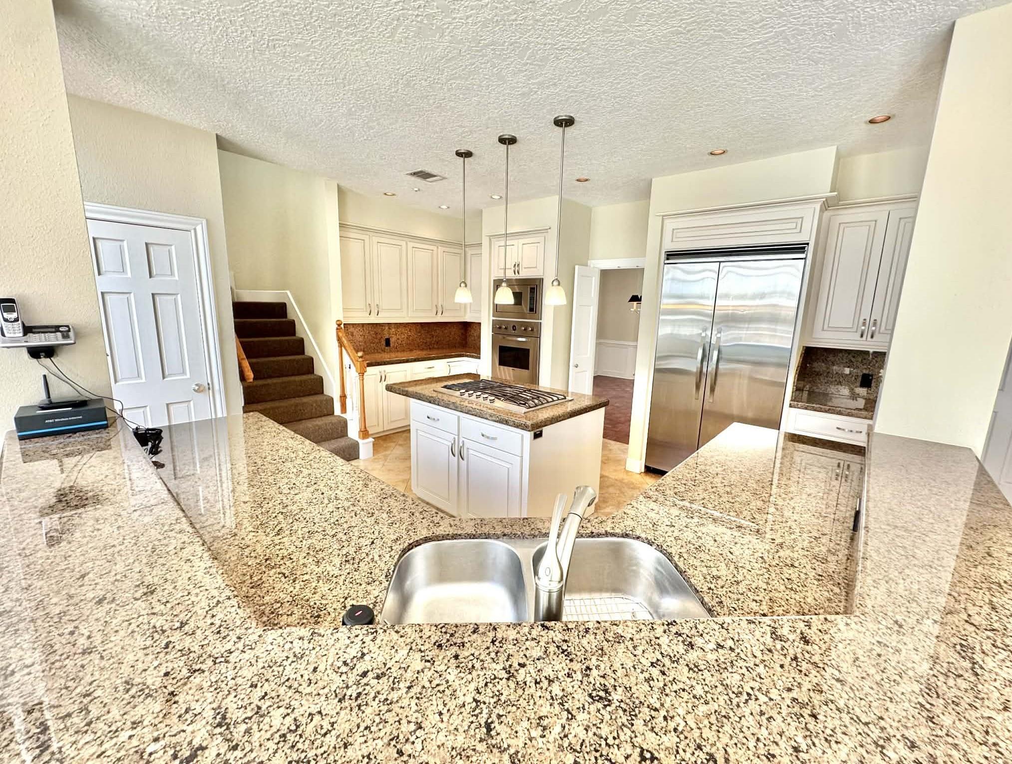 49 Rolling Links Court