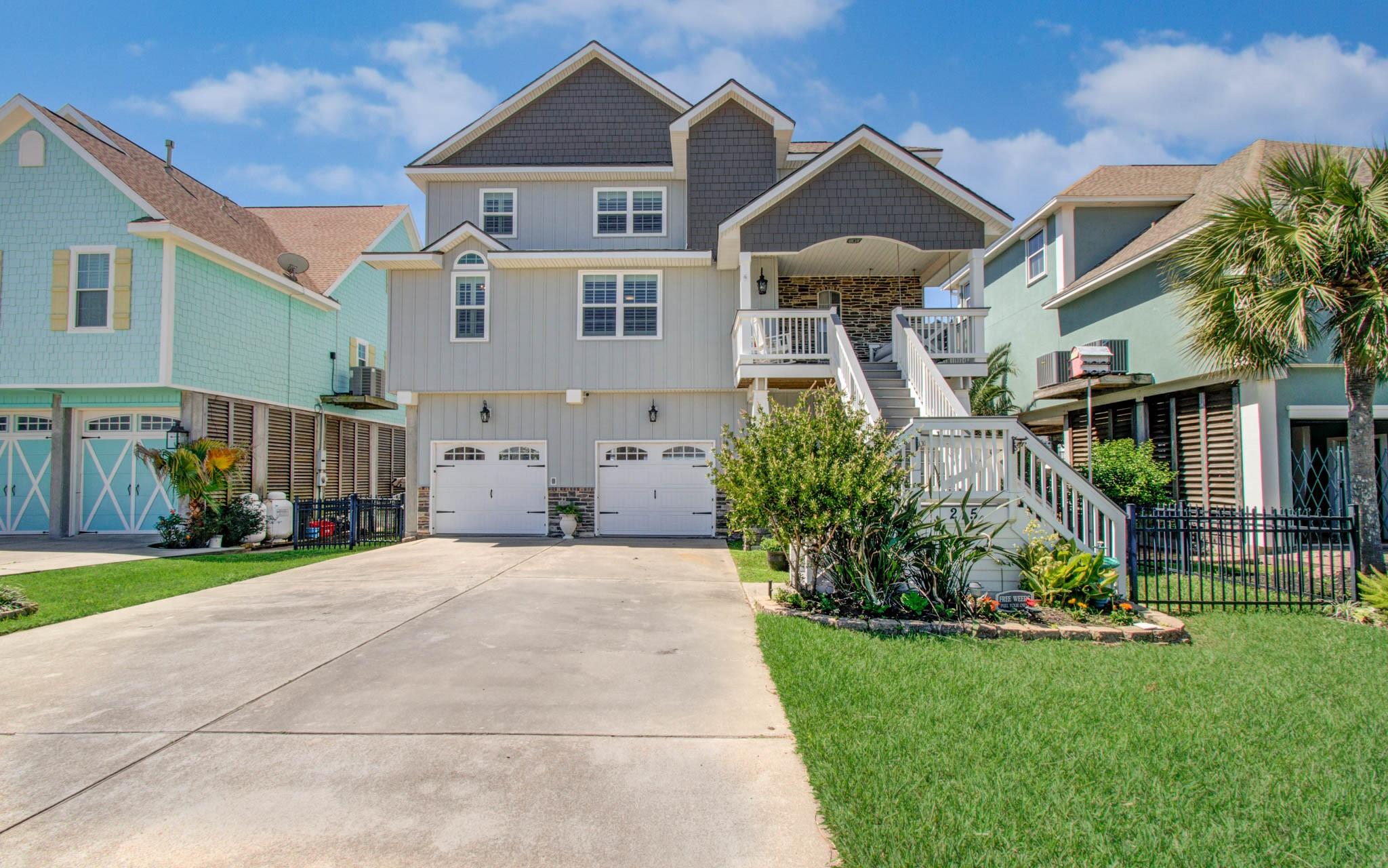 215 Lokai Street