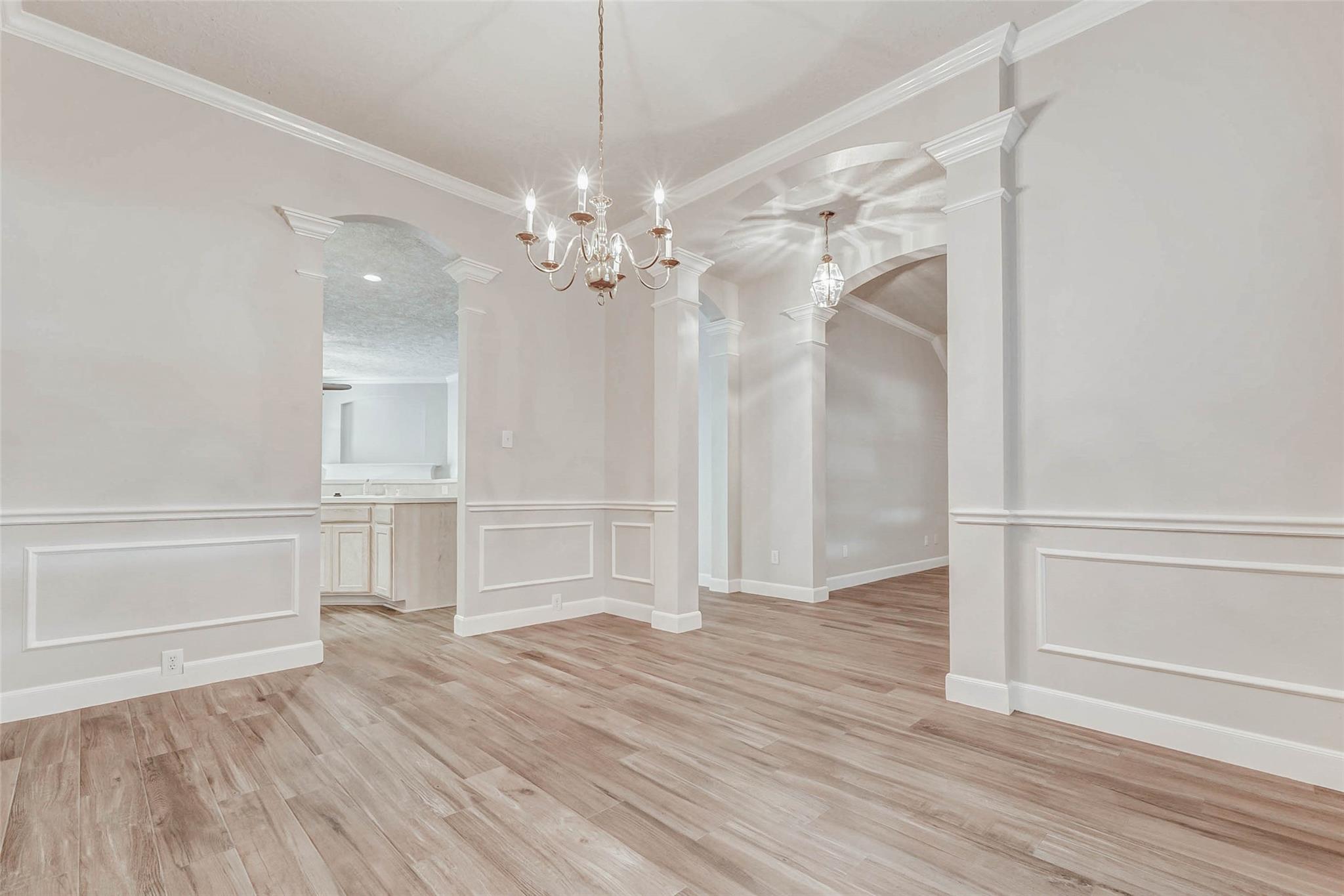 3623 Sage Pointe Court