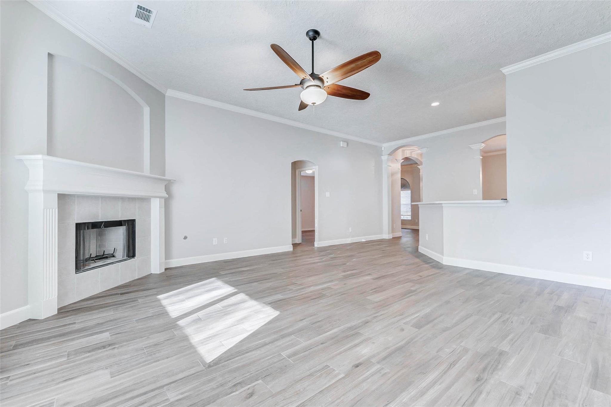 3623 Sage Pointe Court