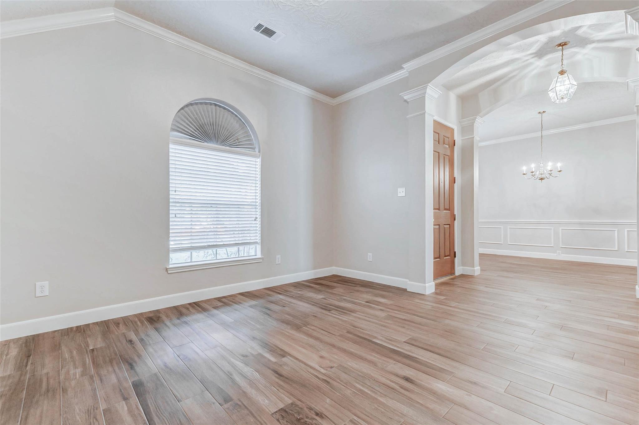 3623 Sage Pointe Court