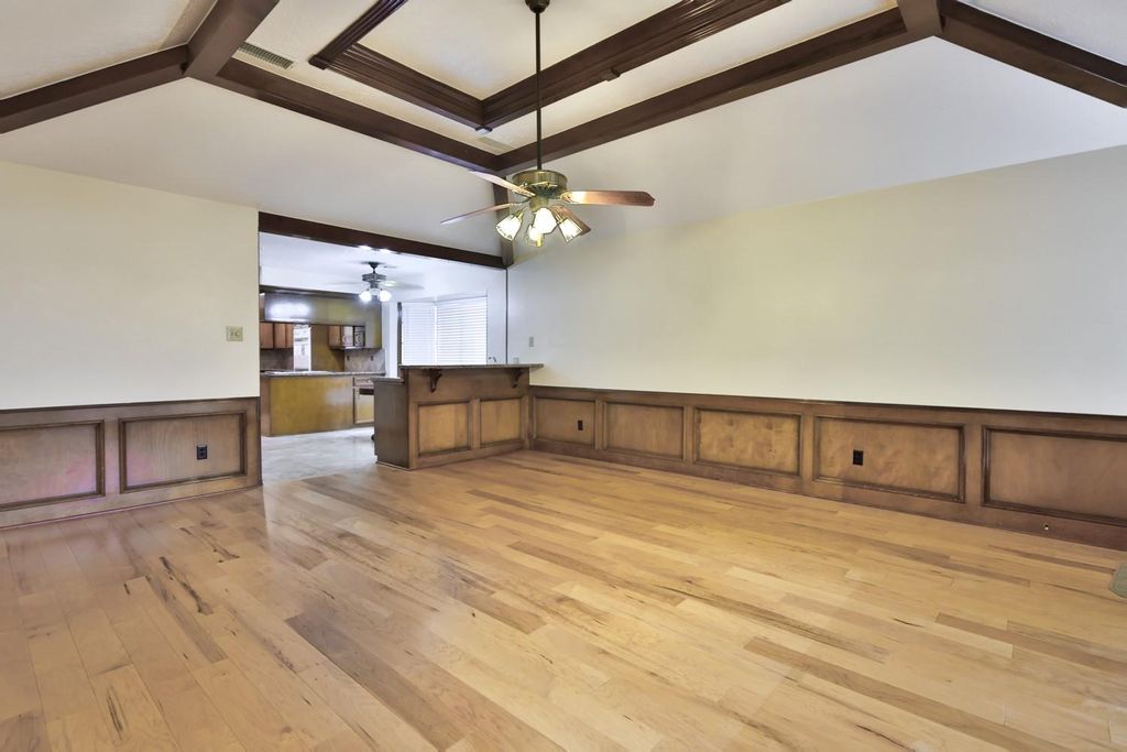 Photo of 4303 Hill Forest Drive, Houston, TX 77345 (MLS # 24457142)