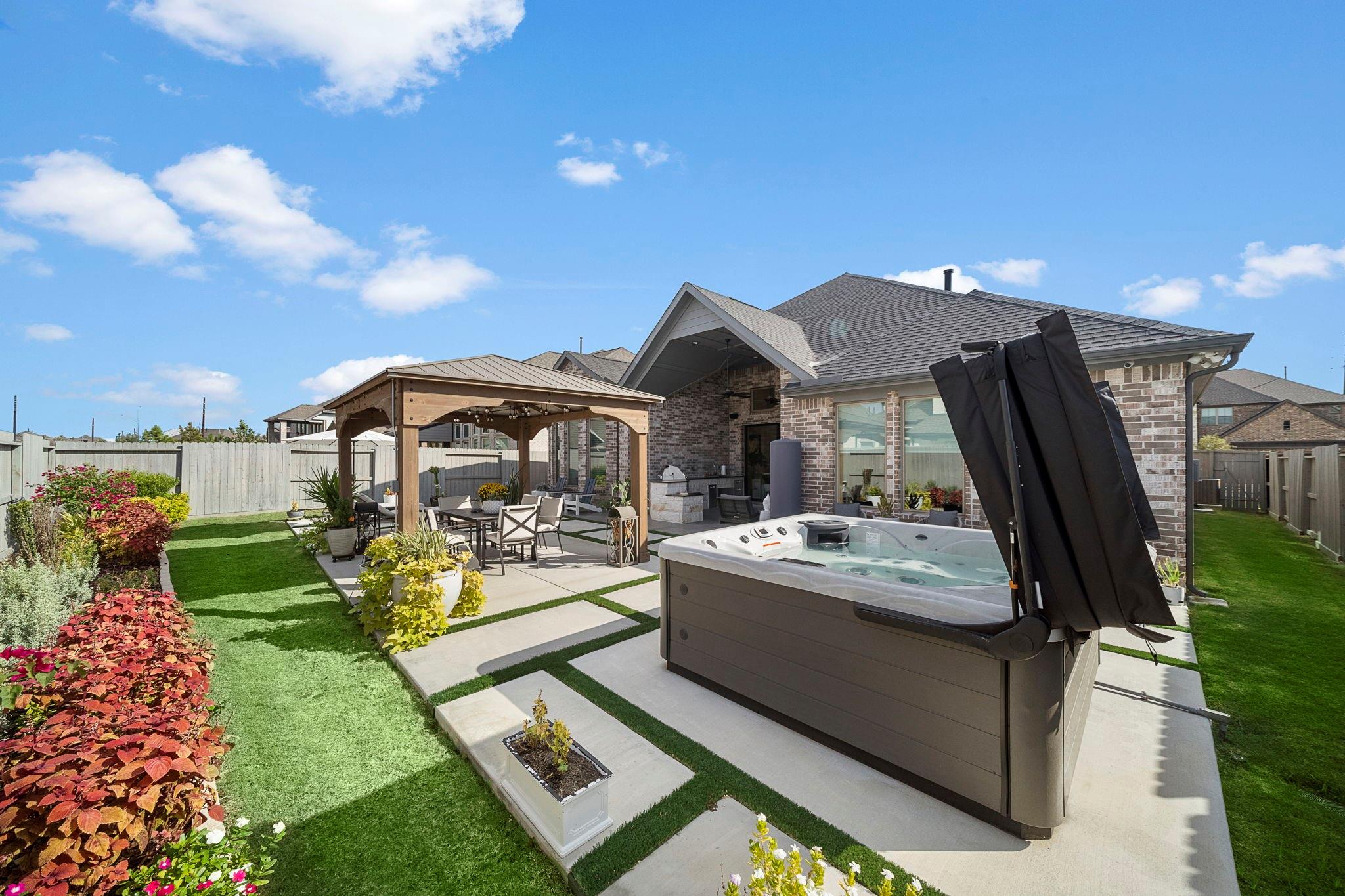 26118 Radiant River Trail