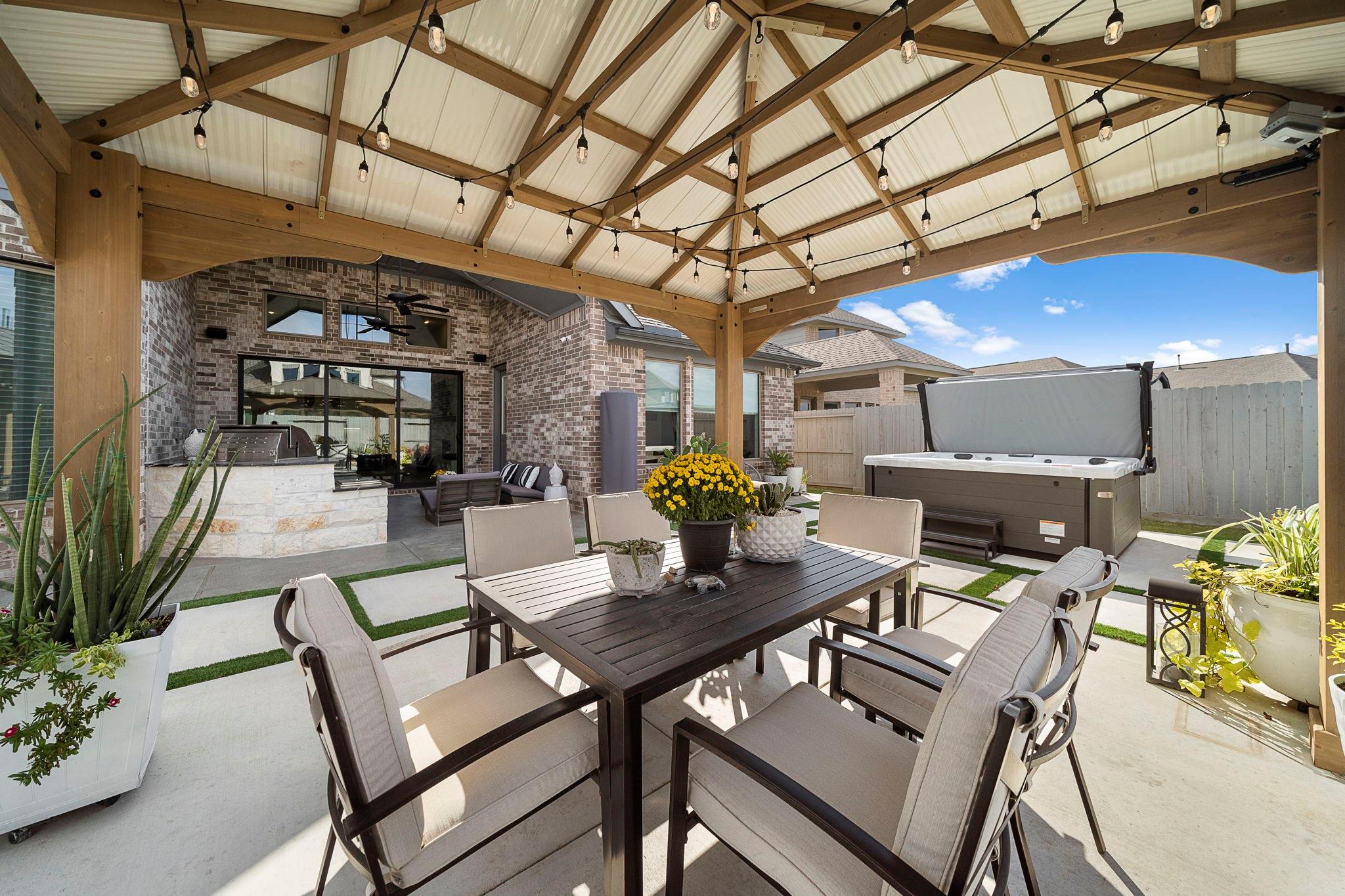 26118 Radiant River Trail