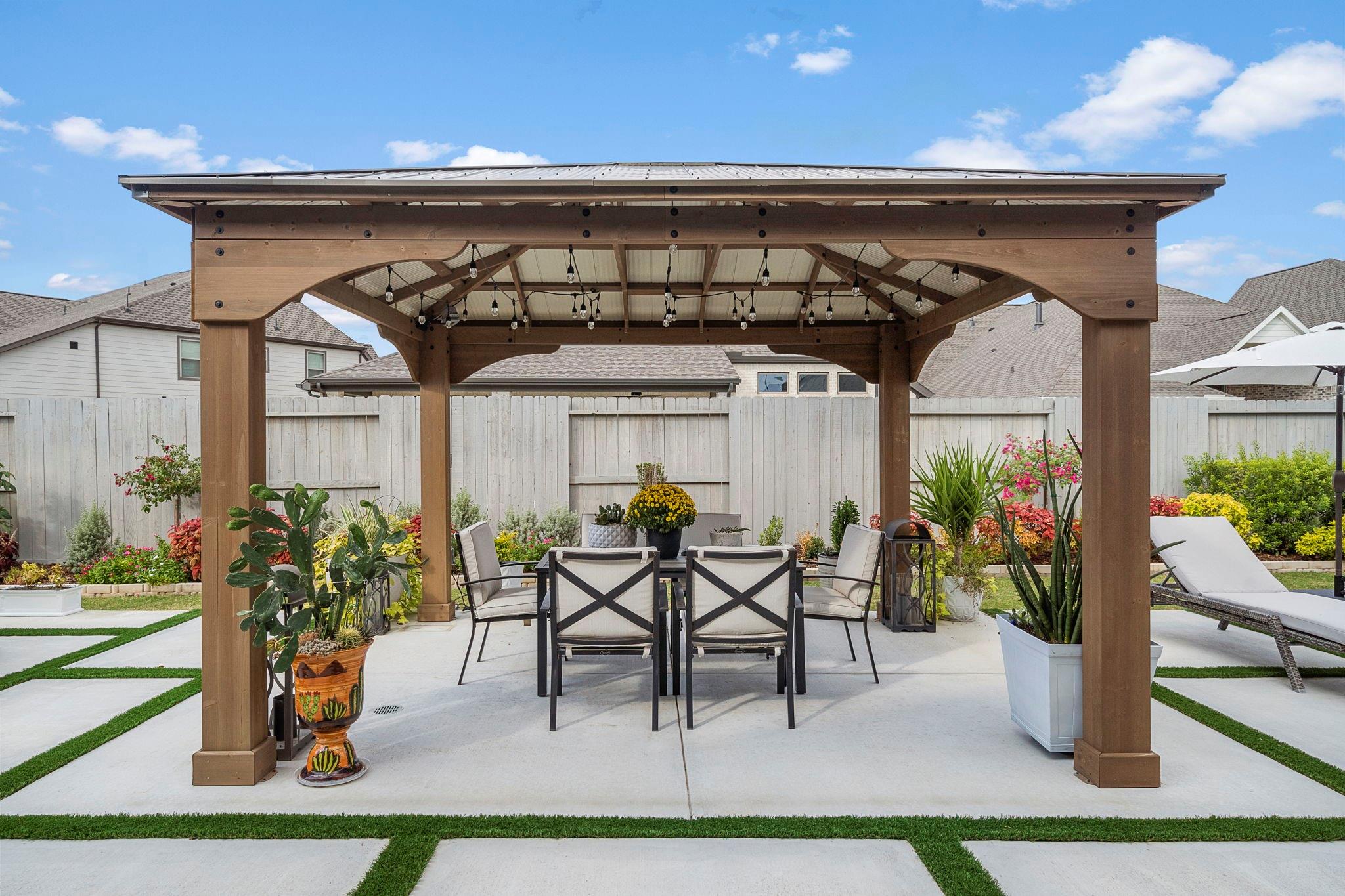26118 Radiant River Trail