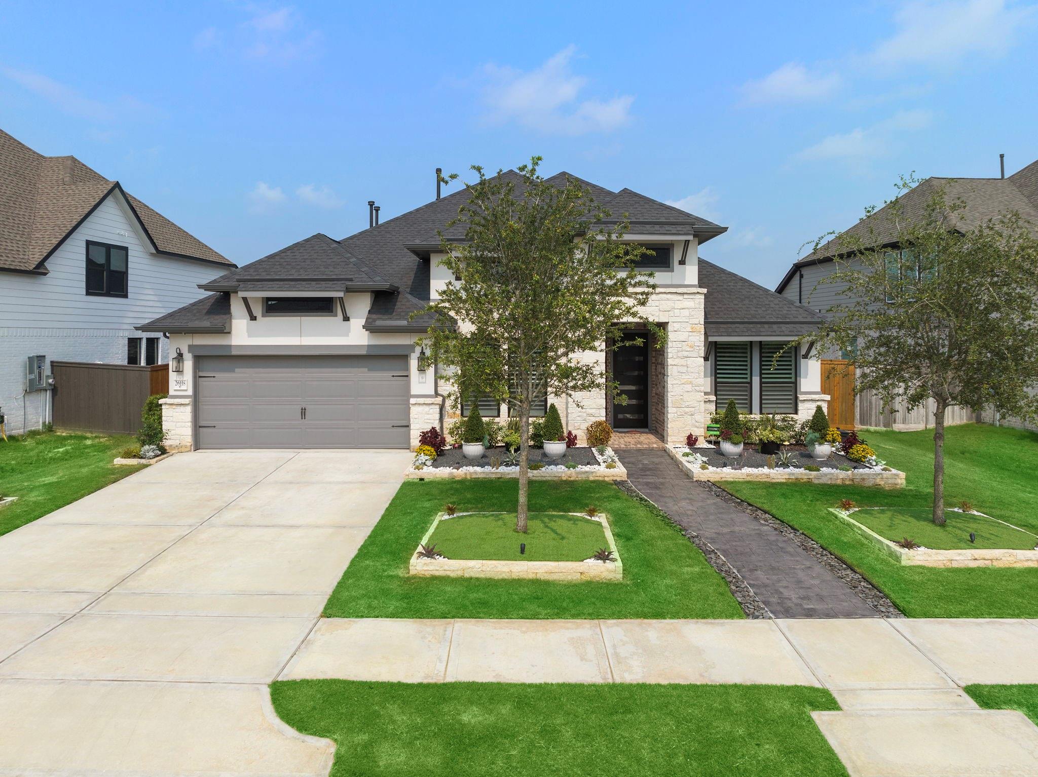 26118 Radiant River Trail