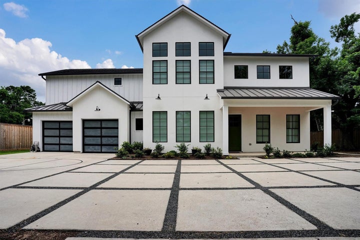 Photo 1 of 49 — 9115 Hammerly Boulevard, Houston, TX 77080