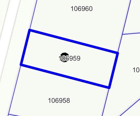 Photo of 19113 Kings Row Boulevard, New Caney, TX 77357 (MLS # 40141170)