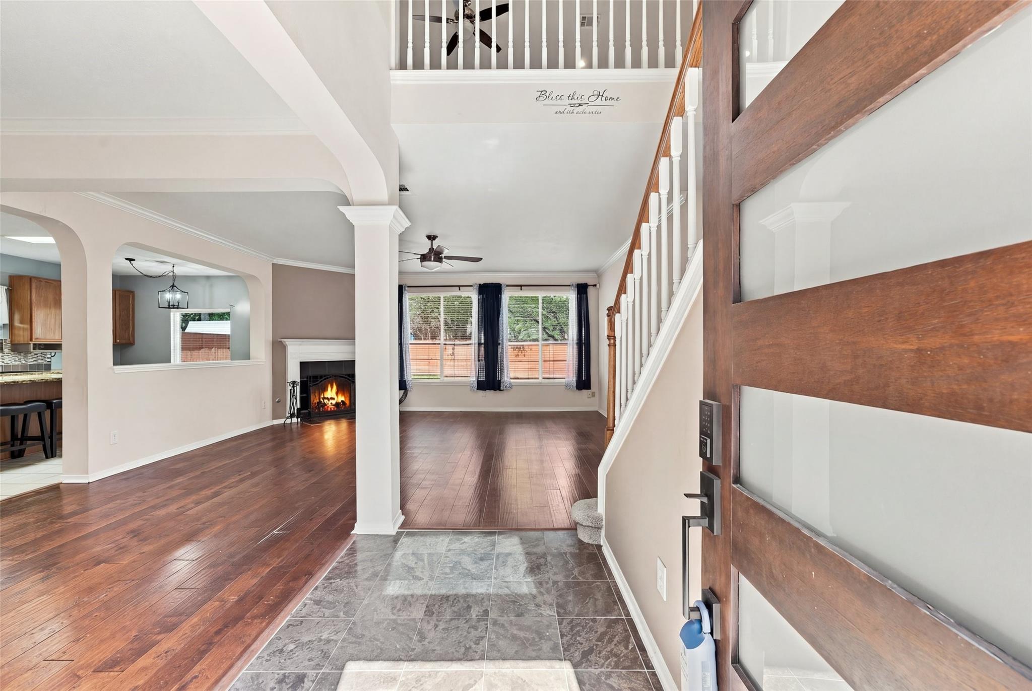 2827 Cottonwood Walk Court