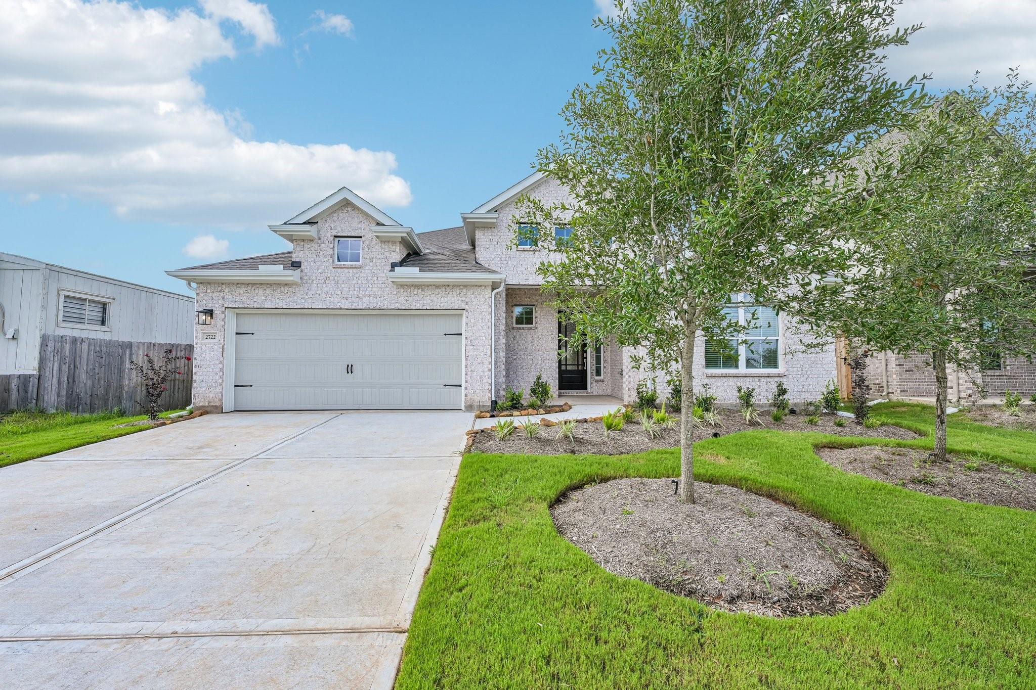 31726 Fern Grove Road