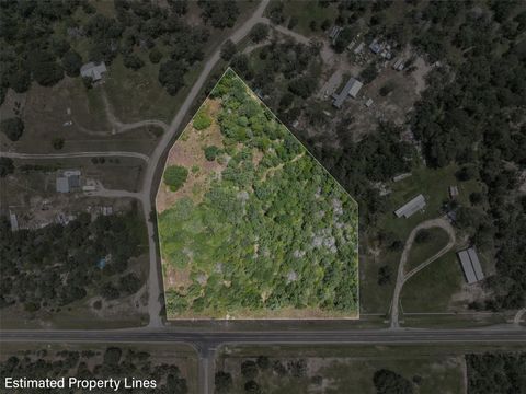Photo of 0 Fm 1361, Somerville, TX 77879 (MLS # 18498012) Photo of 0 Fm 1361, Somerville, TX 77879 (MLS # 18498012)