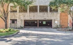 2323 Polk Street 205