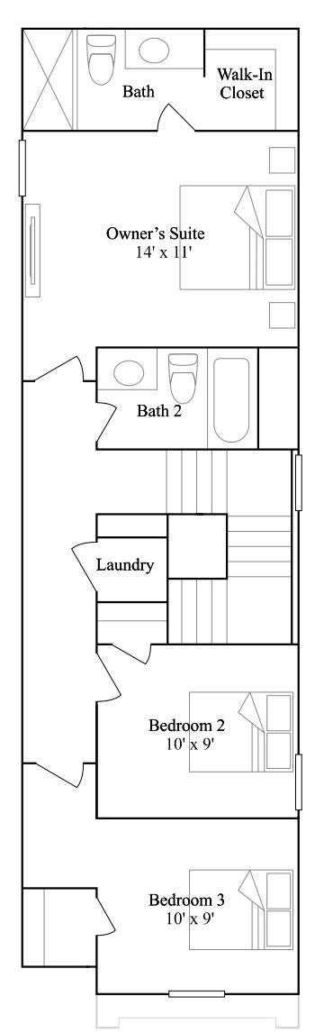 923 Pertuso Lane